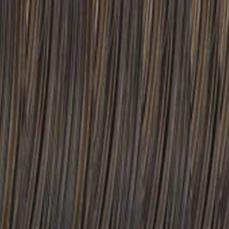 Стойкая профессиональная краска для волос - Goldwell Topchic Hair Color Coloration 7NGP (Натуральный средний золотисто-перламутровый)